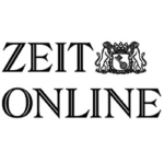 Zeit Online Logo2