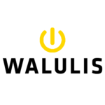 Walulis Logo