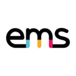 ems Logo